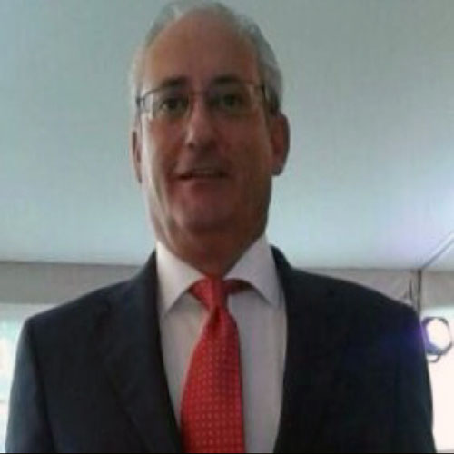 Manuel Díaz Alfaro
